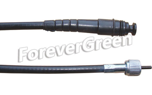 61016 Odometer Cable